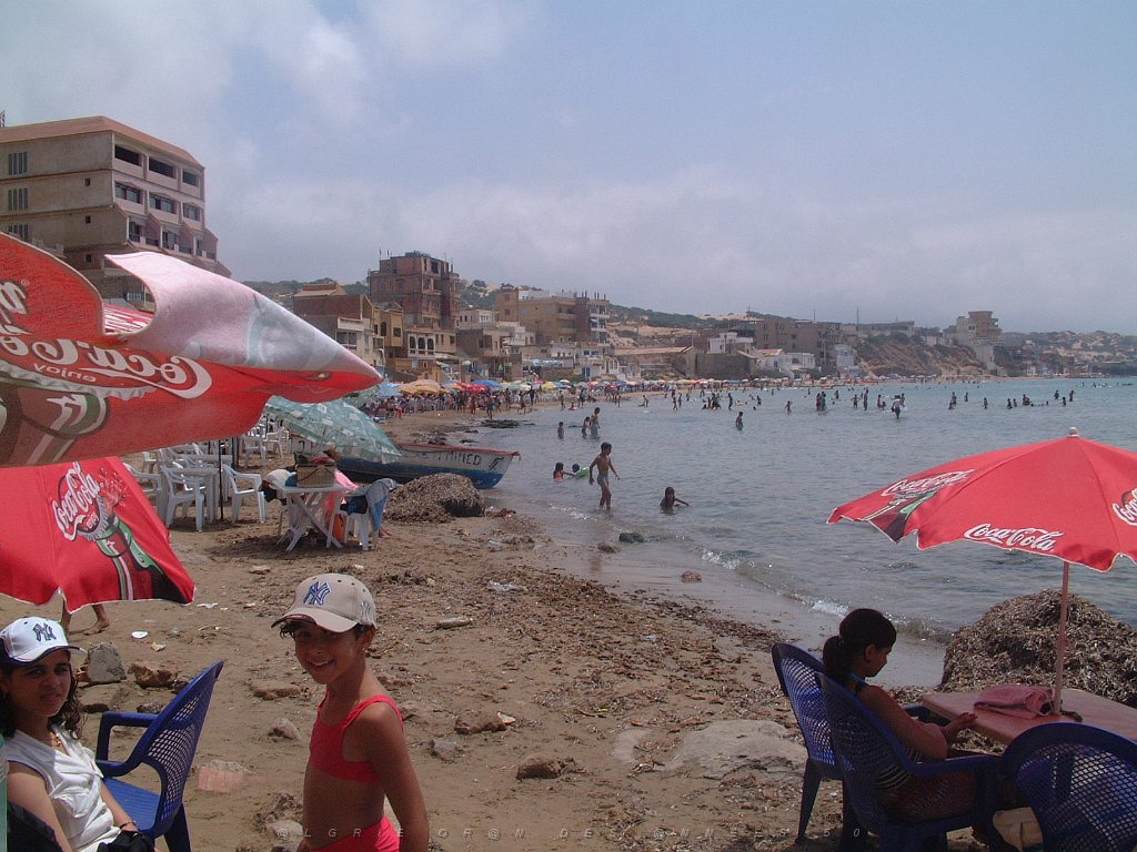 LA PLAGE DES CORALES.JPG